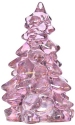 Holiday - Christmas Tree Tall - 218