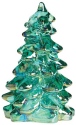 Holiday - Christmas Tree Tall - 218