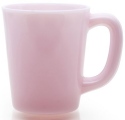 Home - Mug - 243