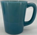 Home - Mug - 243