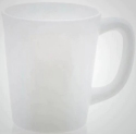 Mosser Glass 243Milk Mug 243 Milk