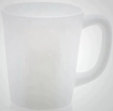 Home - Mug - 243