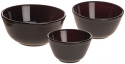 Home - Mixing Bowl Set - 245