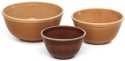 Home - Mixing Bowl Set - 245