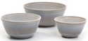 Home - Mixing Bowl Set - 245