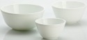 Home - Mixing Bowl Set - 245