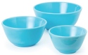 Home - Mixing Bowl Set - 245