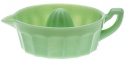 Mosser Glass 246Jadeite Juice Reamer 246 Jadeite