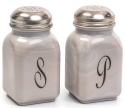 Home - Salt and Pepper - 247