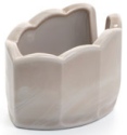 Home - Spoon Rest Scalloped - 249