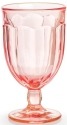 Mosser Glass 302ITRose Arlington Set 302 Iced Tea Glass Rose