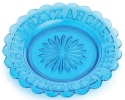 Home - Childs ABC Plate - 304