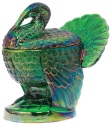 Animals - Turkey Covered Dish - 402