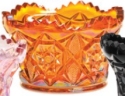 Sets - Diamond Finger Bowl - 502