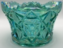 Sets - Diamond Finger Bowl - 502