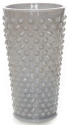 Mosser Glass 702IMarble Gigi Hobnail Set 702 Drinking Glass Ice Tea Marble