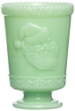 Home - Santa Cup - 715