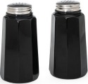 Mosser Glass 930Black Salt and Pepper 930 Black