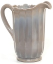 Mosser Glass 931PMarble Panel Set 931 Pitcher Marble