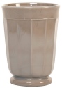 Mosser Glass 931TMarble Panel Set 931 Tumbler Marble