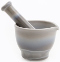 Home - Mortar and Pestle - 933