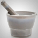 Home - Mortar and Pestle - 933