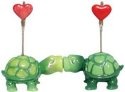 Mwah 93436 Turtles Photo Clips