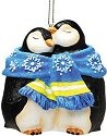Mwah 93963 Penguins Ornament