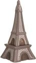 Mwah 94471 Eiffel Tower Salt and Pepper Shakers