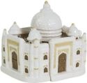 Mwah 94476 Taj Mahal Salt and Pepper Shakers