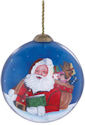 Ne'Qwa Art 7131154 That Special Night Ornament