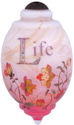 Ne'Qwa Art 7134108 Life Ornament