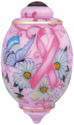 Ne'Qwa Art 7134122 Symbol of Hope Ornament