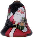 Ne'Qwa Art 7141157 A Home For The Holidays Ornament