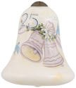 Ne'Qwa Art 7144117 25th Anniversary Ornament