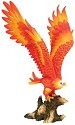 On Eagle's Wings 14957 Phoenix Eagle