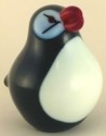 Orient and Flume 1036 Puffin Figurine