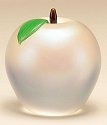 Orient and Flume 1061CIR Apple Glass