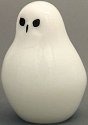 Orient and Flume 1429 Owl Figurine