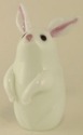 Orient and Flume 3330315 Bunny Rabbit Standing