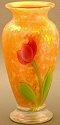 Orient and Flume 4429 Tulip Vases