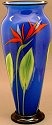 Orient and Flume 5408 Floral Vases