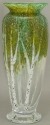 Orient and Flume 5493 Summer Aspen Vase