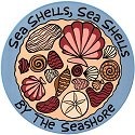 Our Name Is Mud 4017355 Seashells By The Seashore