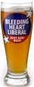 Our Name Is Mud 4050681 Pilsner Glass Liberal
