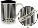Our Name Is Mud 4050719 Mug Retired Expired
