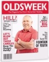 Our Name Is Mud 4051284 Frame - Oldsweek Magazine