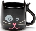 Special Sale SALE6001225 Our Name Is Mud 6001225 Catffeinated Mug