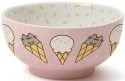 Our Name Is Mud 6001936 Pusheen Bowl Ice Cream