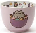 Our Name Is Mud 6001937 Pusheen Bowl Large Candy B